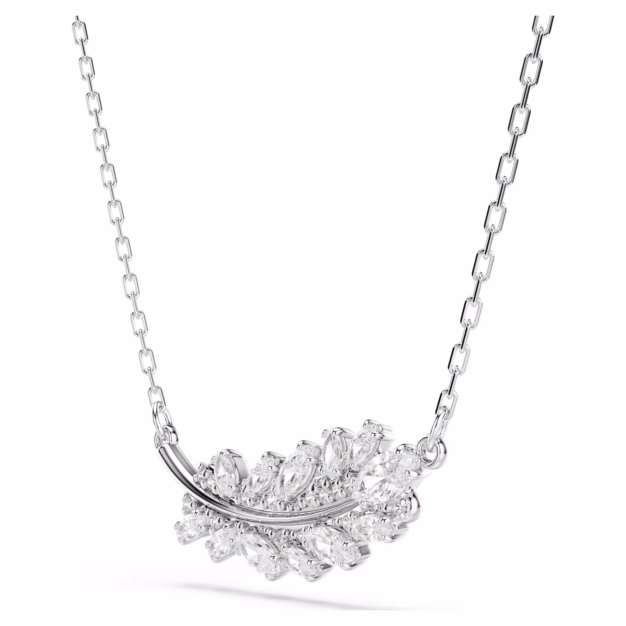 Vienna pendant